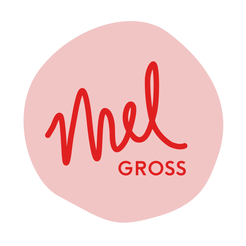 Mel Gross