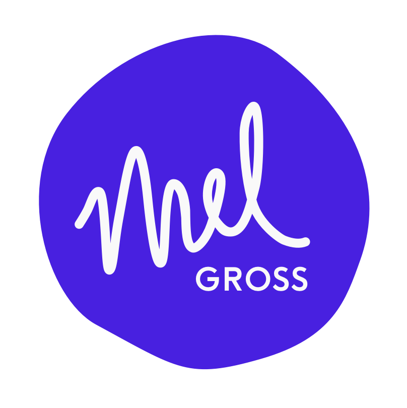 Mel Gross